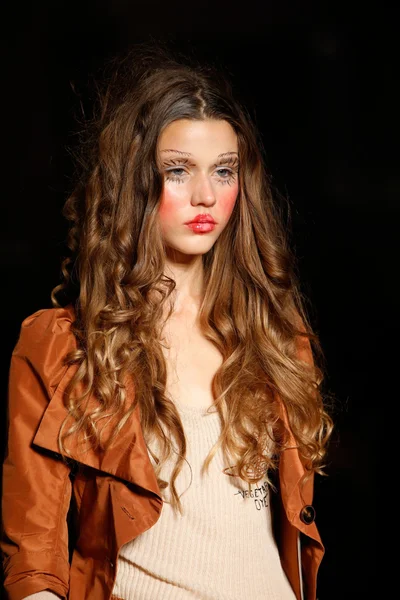 Look 73